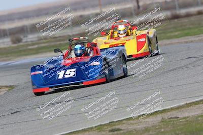 media/Jan-13-2024-CalClub SCCA (Sat) [[179f4822a7]]/Group 4/Star Mazda (Qualifying)/